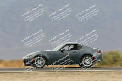 media/Jan-25-2025-SCCA SD (Sat) [[918ace9a21]]/2-Intermediate/Session 2 Turn 3 Inside Speed Panes/